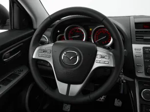 Mazda  10