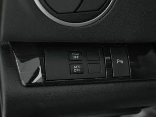 Mazda  13