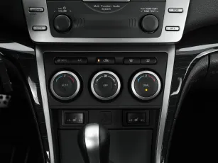 Mazda  15
