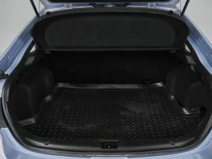 Mazda  16
