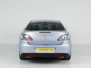 Mazda  5