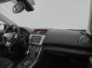 Mazda  9