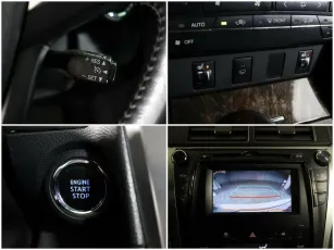 Toyota  10