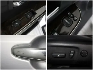 Toyota  11