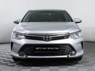 Toyota  2