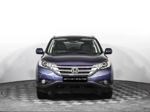 Honda  2
