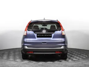 Honda  4