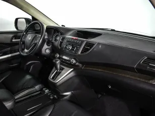 Honda  5