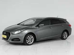 Hyundai  1
