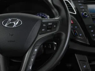 Hyundai  13