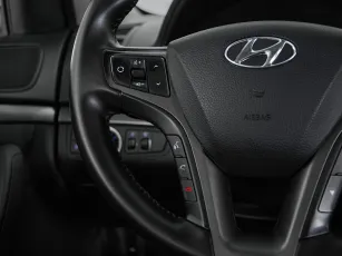 Hyundai  14