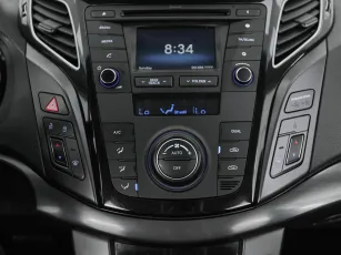 Hyundai  17