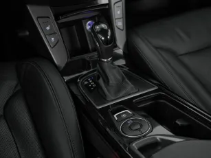 Hyundai  19