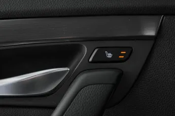 Hyundai  20