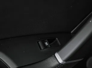 Hyundai  21