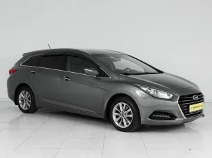 Hyundai  3