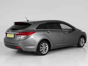 Hyundai  4