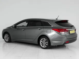 Hyundai  5