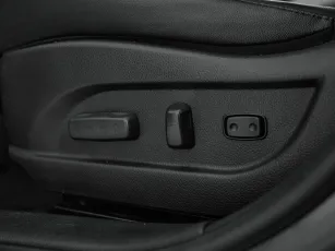 Hyundai  8