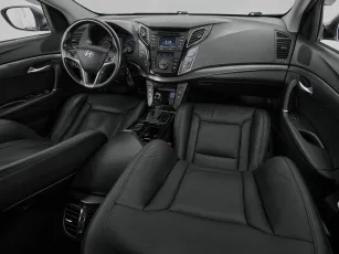 Hyundai  9