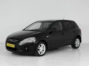 Kia  1