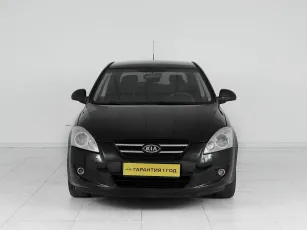 Kia  2