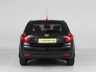 Kia  5