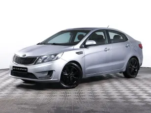 Kia  1