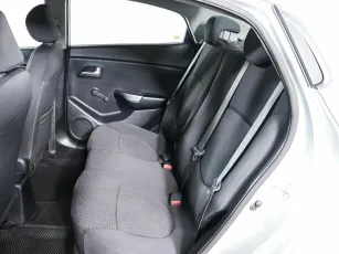 Kia  13