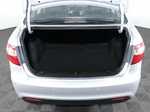 Kia  14