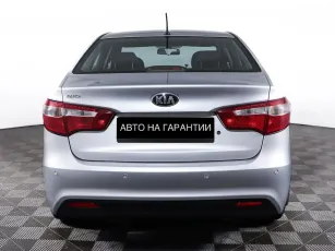Kia  6