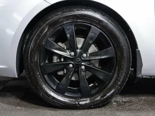 Kia  7