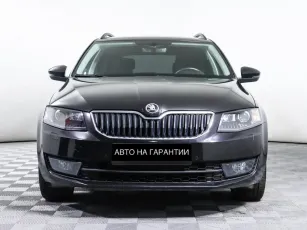 Skoda  2