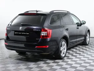 Skoda  3