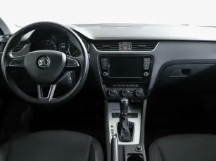 Skoda  6