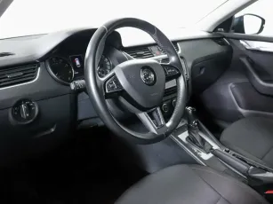 Skoda  7