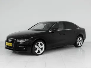 Audi  1