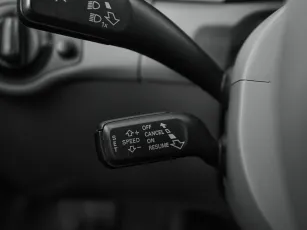 Audi  11