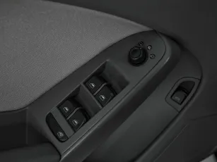 Audi  12