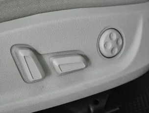 Audi  14