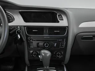 Audi  15