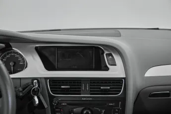 Audi  16