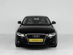 Audi  2
