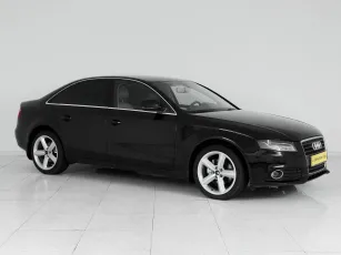 Audi  3