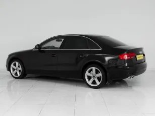 Audi  6