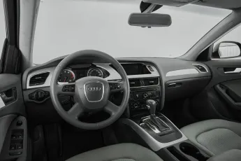 Audi  7