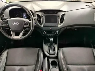 Hyundai  7