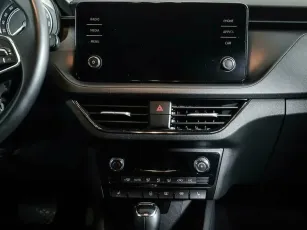 Skoda  12