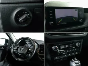 Skoda  14