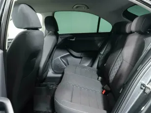 Skoda  15
